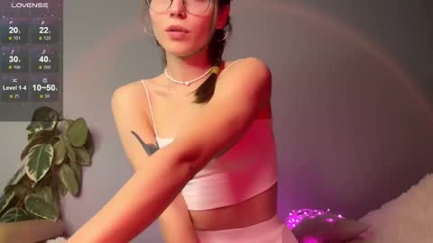 Malina online show from December 5, 2024, 4:23 pm