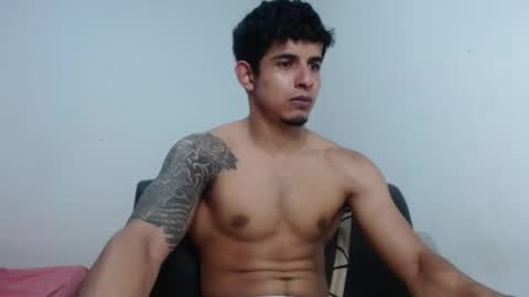 Snapshot of _crissgex_ chatting on May 25, 2026, 1:55 am crissgex online show from May 25, 2026, 1:55 am
