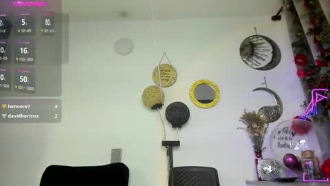 Snapshot of _cristal_ayala chatting on September 26, 2025, 11:42 pm  cristal ayala online show from September 26, 2025, 11:42 pm