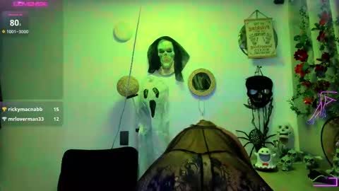 Snapshot of _cristal_ayala chatting on October 22, 2025, 12:11 am  cristal ayala online show from October 22, 2025, 12:11 am