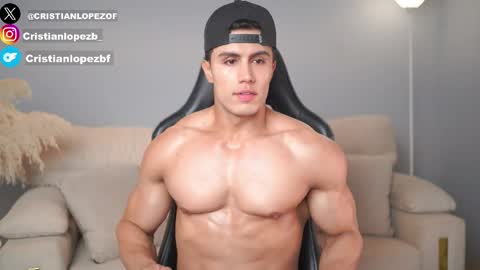 Snapshot of _cristianlopez chatting on April 21, 2026, 1:42 am 50 OFF TODAY onlyfans cristianlopezbf online show from April 21, 2026, 1:42 am