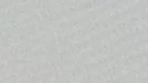 Snapshot of _cristianlopez chatting on May 5, 2026, 12:51 am 50 OFF TODAY onlyfans cristianlopezbf online show from May 5, 2026, 12:51 am