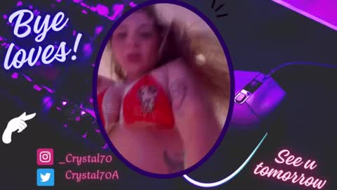 420   BI   Bj Queen online show from December 4, 2024, 4:21 am