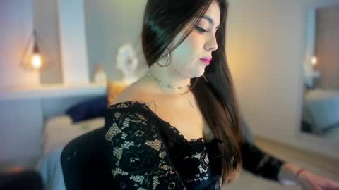 420   BI   Bj Queen online show from December 9, 2024, 1:45 pm