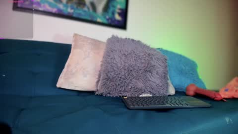 420   BI   Bj Queen online show from December 21, 2024, 1:04 am