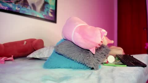 420   BI   Bj Queen online show from December 30, 2024, 5:02 pm