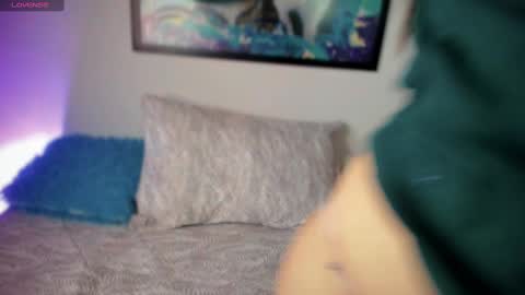 420   BI   Bj Queen online show from January 7, 2025, 9:03 pm