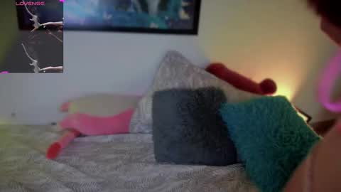 420   BI   Bj Queen online show from January 11, 2025, 11:13 pm