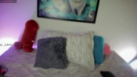 420   BI   Bj Queen online show from January 14, 2025, 8:26 pm