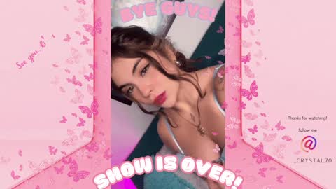 420   BI   Bj Queen online show from January 25, 2025, 4:56 am