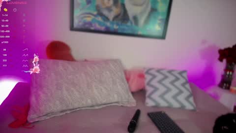 420   BI   Bj Queen online show from January 26, 2025, 2:24 am