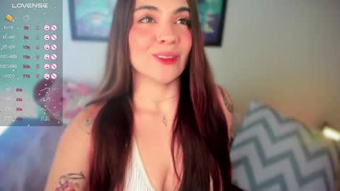420   BI   Bj Queen online show from January 28, 2025, 4:30 pm