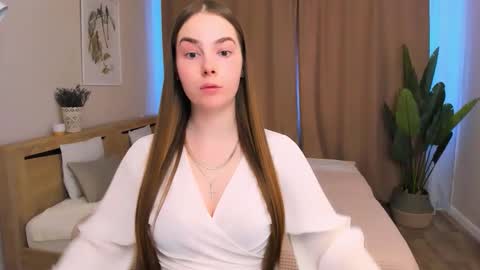 Erika online show from February 17, 2026, 8:11 am