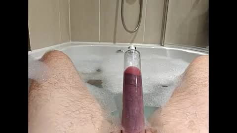 Snapshot of _cum4u_112 chatting on October 19, 2025, 6:41 pm _cum4u_112 online show from October 19, 2025, 6:41 pm