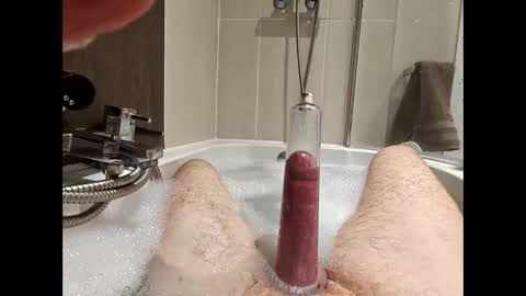 Snapshot of _cum4u_112 chatting on April 14, 2026, 7:20 pm _cum4u_112 online show from April 14, 2026, 7:20 pm