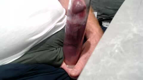 Snapshot of _cum4u_112 chatting on June 27, 2026, 5:01 am _cum4u_112 online show from June 27, 2026, 5:01 am
