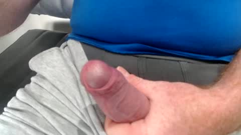 Snapshot of _cum4u_112 chatting on June 28, 2026, 8:20 am _cum4u_112 online show from June 28, 2026, 8:20 am