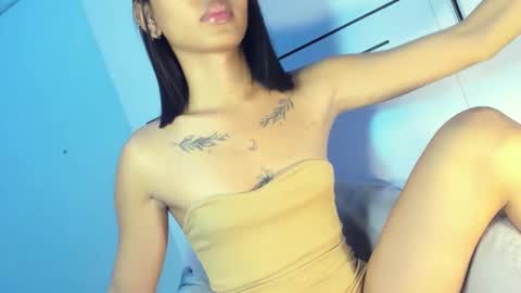 Tiko online show from January 2, 2025, 1:40 pm