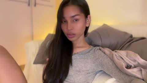 Snapshot of _cumonu69_ chatting on September 20, 2025, 7:20 am Tiko online show from September 20, 2025, 7:20 am