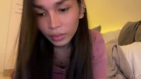 Snapshot of _cumonu69_ chatting on September 22, 2025, 7:27 pm Tiko online show from September 22, 2025, 7:27 pm