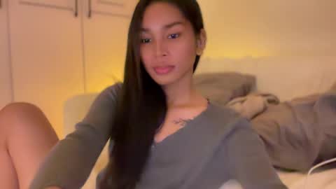 Snapshot of _cumonu69_ chatting on September 23, 2025, 12:08 pm Tiko online show from September 23, 2025, 12:08 pm