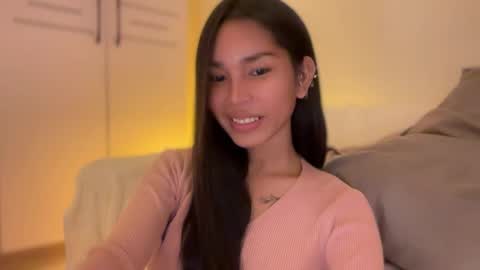 Snapshot of _cumonu69_ chatting on September 24, 2025, 6:39 am Tiko online show from September 24, 2025, 6:39 am