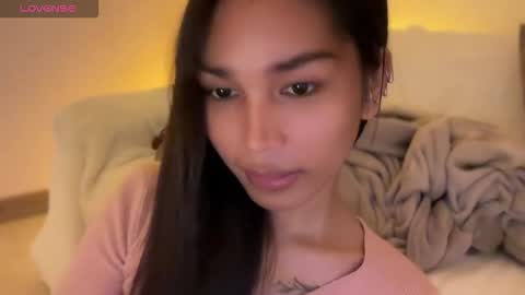 Snapshot of _cumonu69_ chatting on September 24, 2025, 6:44 pm Tiko online show from September 24, 2025, 6:44 pm