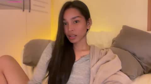 Snapshot of _cumonu69_ chatting on September 26, 2025, 11:58 am Tiko online show from September 26, 2025, 11:58 am