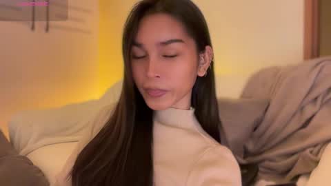 Snapshot of _cumonu69_ chatting on September 28, 2025, 9:03 am Tiko online show from September 28, 2025, 9:03 am