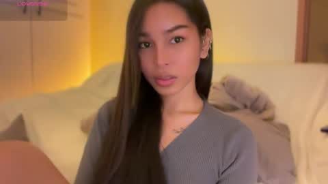 Snapshot of _cumonu69_ chatting on September 29, 2025, 8:41 am Tiko online show from September 29, 2025, 8:41 am