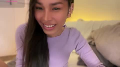 Snapshot of _cumonu69_ chatting on October 1, 2025, 2:23 pm Tiko online show from October 1, 2025, 2:23 pm
