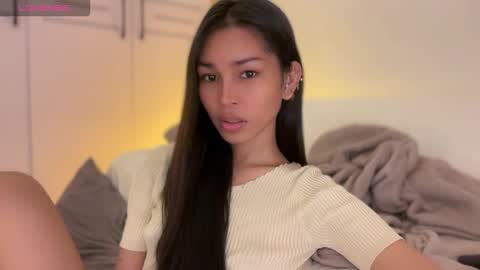 Snapshot of _cumonu69_ chatting on October 6, 2025, 12:13 pm Tiko online show from October 6, 2025, 12:13 pm