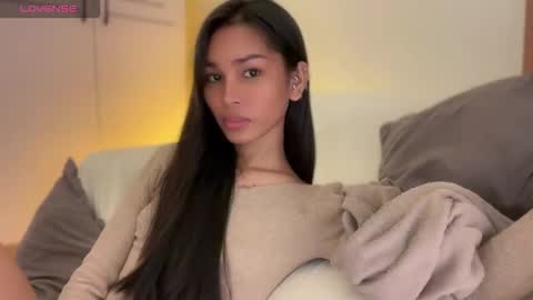 Snapshot of _cumonu69_ chatting on October 7, 2025, 12:24 pm Tiko online show from October 7, 2025, 12:24 pm