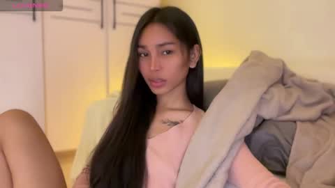 Snapshot of _cumonu69_ chatting on October 14, 2025, 2:51 pm Tiko online show from October 14, 2025, 2:51 pm