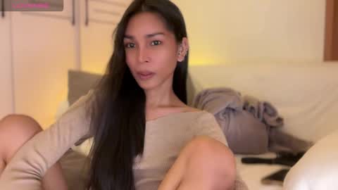 Snapshot of _cumonu69_ chatting on October 15, 2025, 2:39 pm Tiko online show from October 15, 2025, 2:39 pm