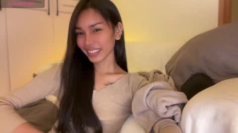 Snapshot of _cumonu69_ chatting on October 18, 2025, 7:58 pm Tiko online show from October 18, 2025, 7:58 pm