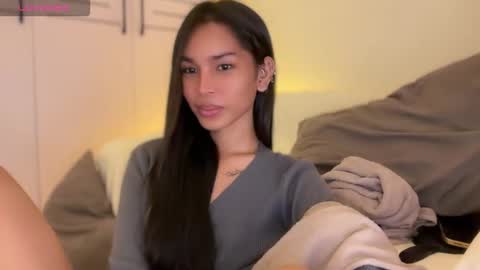 Snapshot of _cumonu69_ chatting on October 23, 2025, 7:12 pm Tiko online show from October 23, 2025, 7:12 pm