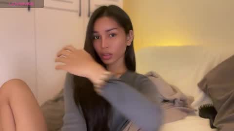 Snapshot of _cumonu69_ chatting on October 29, 2025, 6:20 pm Tiko online show from October 29, 2025, 6:20 pm