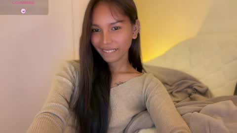 Tiko online show from April 4, 2026, 4:26 pm