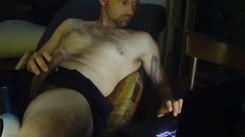 _cumwithme__ online show from October 31, 2025, 6:58 am