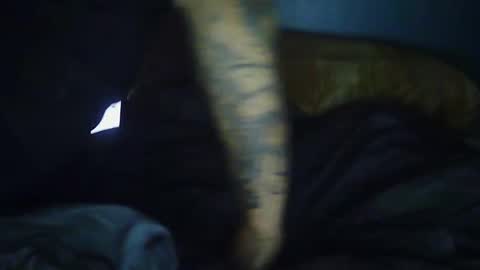 Snapshot of _cumwithme__ chatting on March 3, 2026, 12:22 pm _cumwithme__ online show from March 3, 2026, 12:22 pm