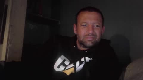 Snapshot of _cumwithme__ chatting on March 10, 2026, 6:51 am _cumwithme__ online show from March 10, 2026, 6:51 am