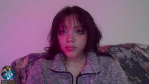 sara again3 online show from July 5, 2026, 4:30 am