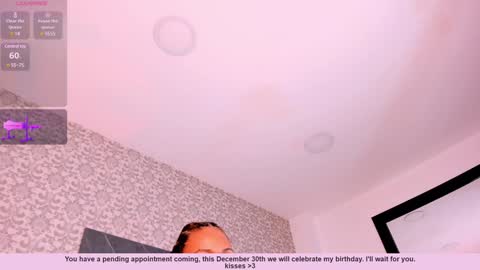     online show from December 28, 2024, 7:11 am