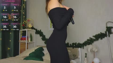 Snapshot of _curlydream_ chatting on January 26, 2025, 3:14 pm Alice online show from January 26, 2025, 3:14 pm