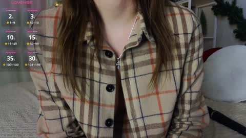 Snapshot of _curlydream_ chatting on January 29, 2025, 12:12 am Alice online show from January 29, 2025, 12:12 am