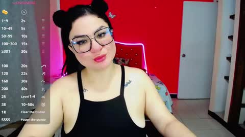 _curvy_mature_ online show from December 12, 2024, 11:40 am