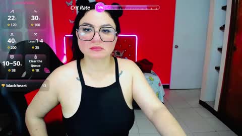 _curvy_mature_ online show from December 14, 2024, 7:03 pm