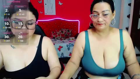 _curvy_mature_ online show from December 16, 2024, 12:38 pm