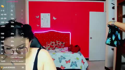_curvy_mature_ online show from December 16, 2024, 3:43 pm